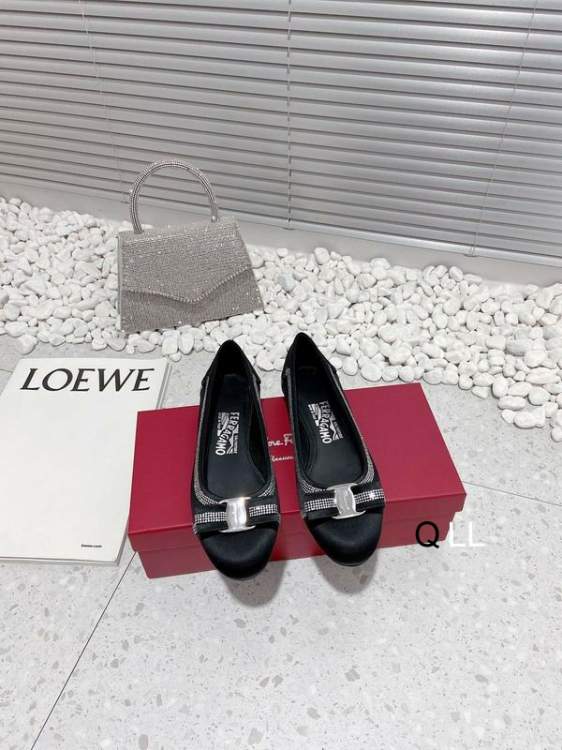 Picture of Ferragamo Shoes _SKUFerragamosz35-39LL01045214